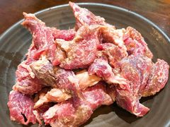 -喜来稀肉(金巴利道店)