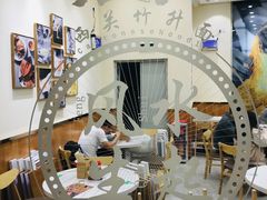 -细拥竹升面(花城汇店)