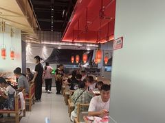 -蛙小侠(柳州万象城店)