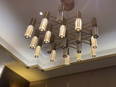 -聚鑫阁江浙菜·非遗传承技艺(闵行交大店)