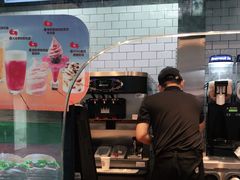 -汉堡王(SKLP店)