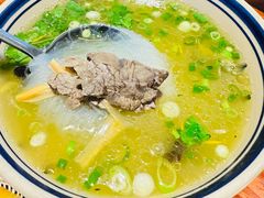 -醉长安(南门总店)