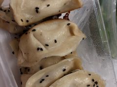 -汪记大王锅贴(成山路店)