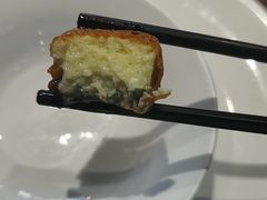 -八斩鹅(凯虹店)