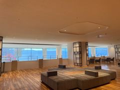 -洞爷湖万世阁酒店