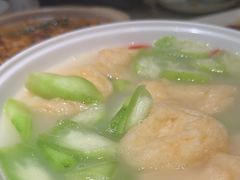 -味妙顺德厨房(绿地缤纷城店)
