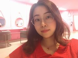 -辛格·潮沙龙