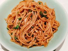 -江南厨子·品苏杭(华润万象店)