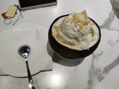 -乐果甜心·潮汕冰室(南澳后宅分店)