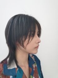 -a·f one hair salon