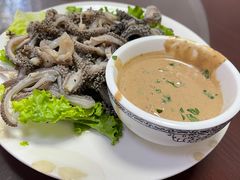 -协顺园回头馆(南顺城路店)