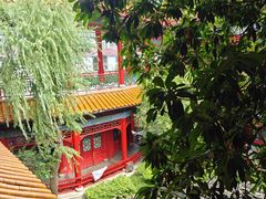 -西湖楼禧园·宴会聚餐(三一大道店)