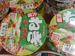-澳门威尼斯人综合度假区