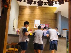 -沐槿宫韩式汗蒸水汇(马群店)