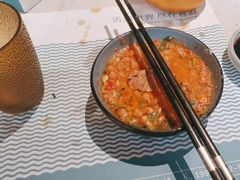 -喜庭海鲜自助(北辰三角洲北辰荟店)