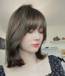 -王府井漂亮宝贝