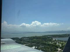 -小南洋海景餐厅(深圳湾店)
