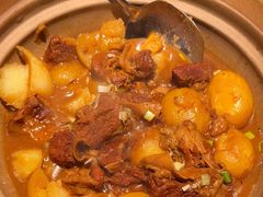 -青年公社烤鸭(熙悦天街店)
