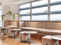 -COFFEEOLOGY咖啡学(天银店)