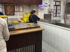 -安德鲁饼店(总店)