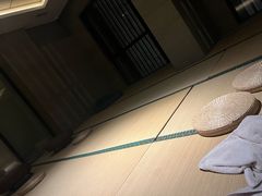 -浅深Cheersum(曹杨店)