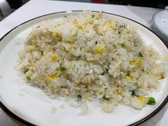 蓉城蛋炒饭-蓉城小厨·四川味道(浙港国际店)