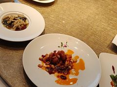 -苏浙汇(肇嘉浜路总店)