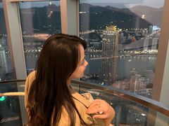 -WFC会仙楼观景台