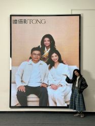 -瞳摄影写真旗舰店