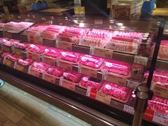 -阪急百货店(梅田总店)