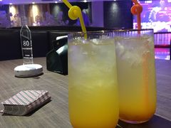 -丽池宫韩式汗蒸会馆(华灯坊店)