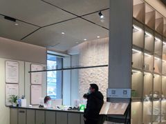 -南京君和堂中医门诊部