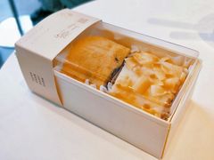 -喜茶(北京五棵松华熙店)