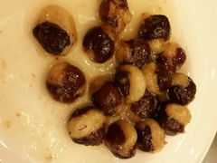 android_upload_pic-老季市·三代非遗传承·地标美食老汁鸡(工农路店)