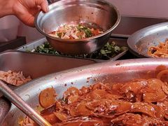 -陈记捆鸡