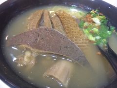 -章记香港仔鱼蛋王(西洋菜街店)