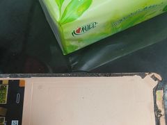 -千米手机电脑维修回收(松江万达店)