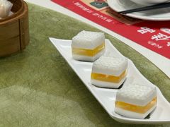 -有心德(麦地店)