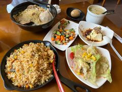 -面爱面(长椿街店)