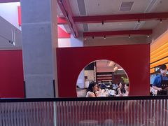 -天宝兄弟(前海壹方城店)
