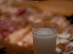 -三川·十酒Izakaya(南昌路店)