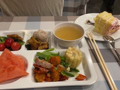 -北京饭店