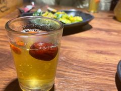 -Let’s WaKao瓦烤(贝森店)
