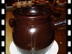 nEO_IMG_PC140071-唐宫海鲜舫