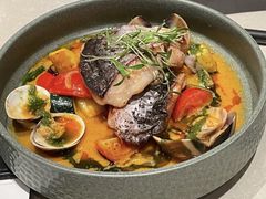 -农畉LONFOOD(万象天地店)