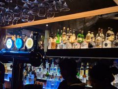 -Luchador摔跤手墨西哥餐厅(恒宇广场店)