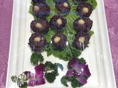 -普天和酒楼·新津菜·烤鸭(天津之眼店)