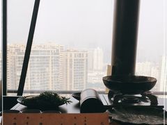 -元熹会席料理
