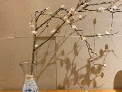-悦融琥珀·京鲁菜·海味珍品(西单店)