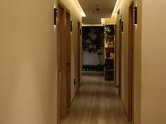 -智慧盲人按摩艾灸-颈肩腰膝疼痛调理(浦东店)